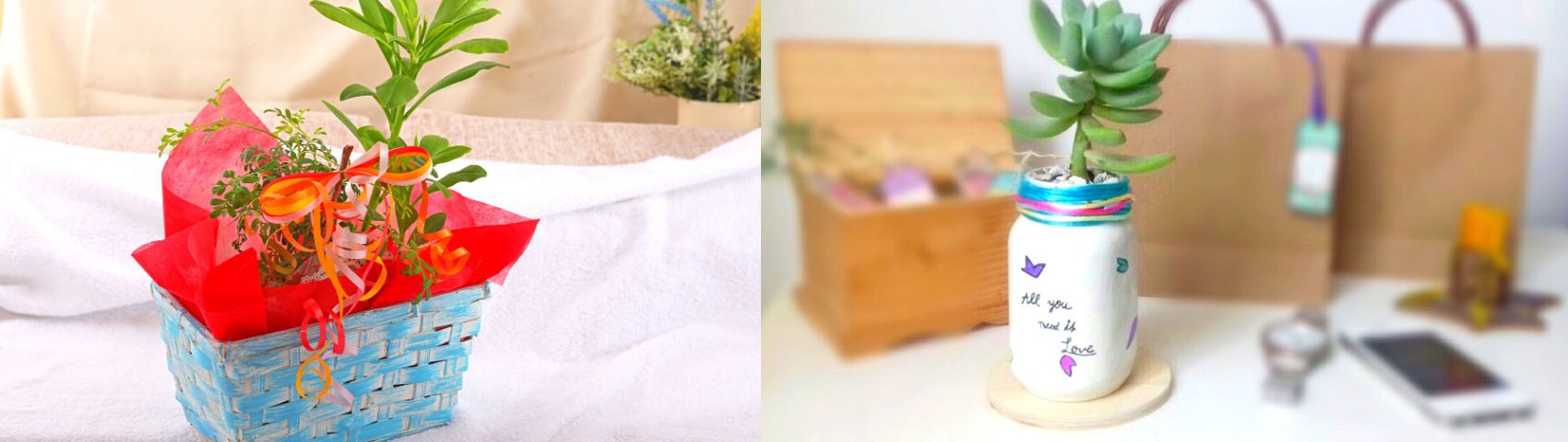 Gifting Plants 3 1700x480 1