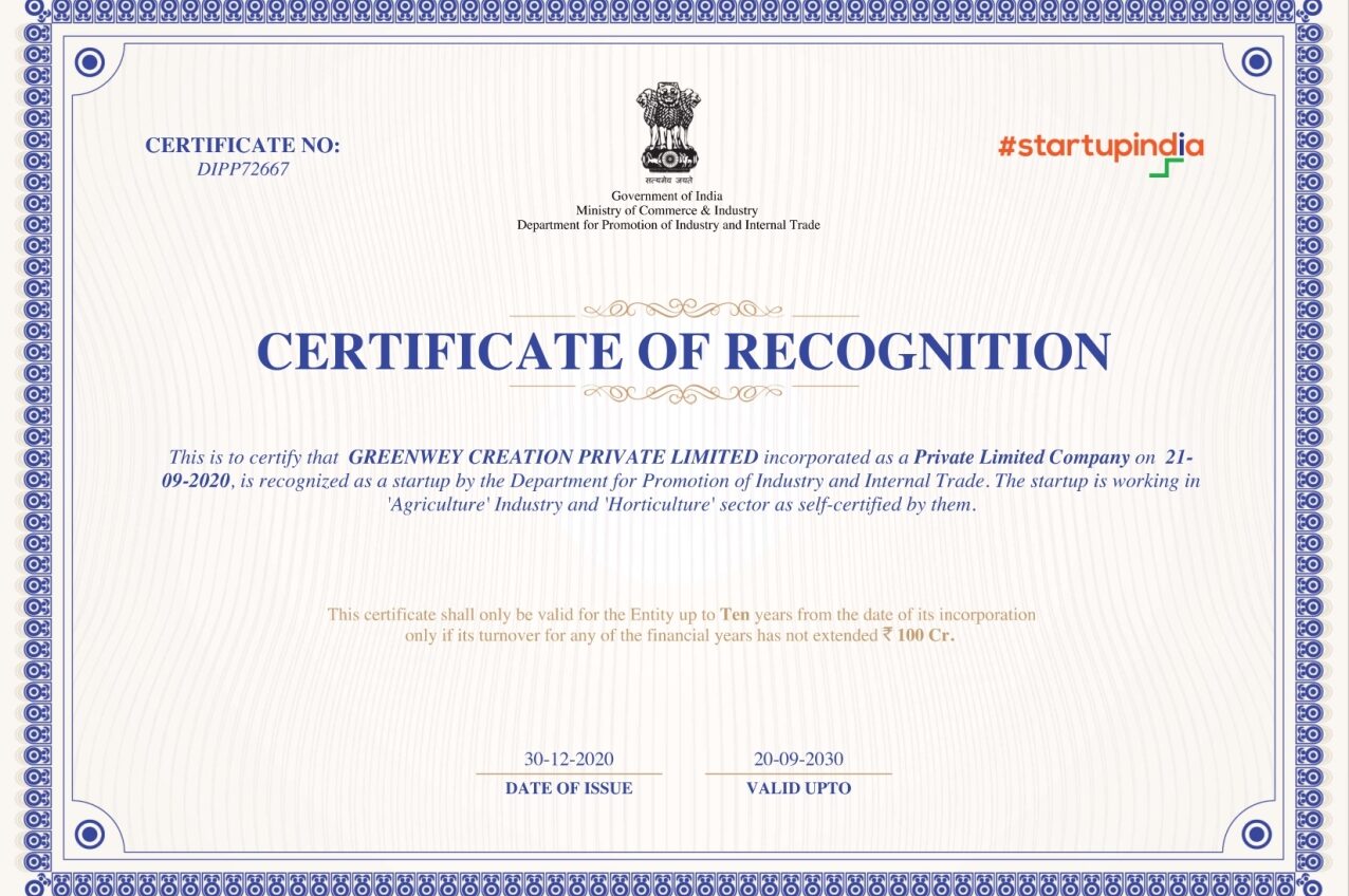 STARTUP Registration page 0002