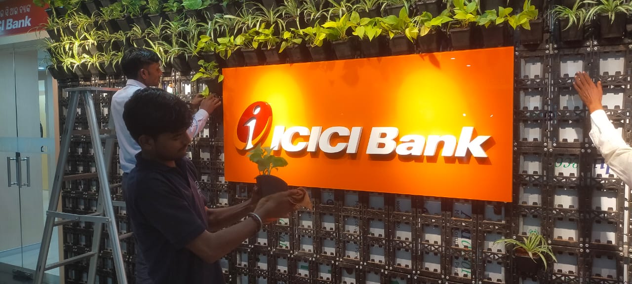 icici1