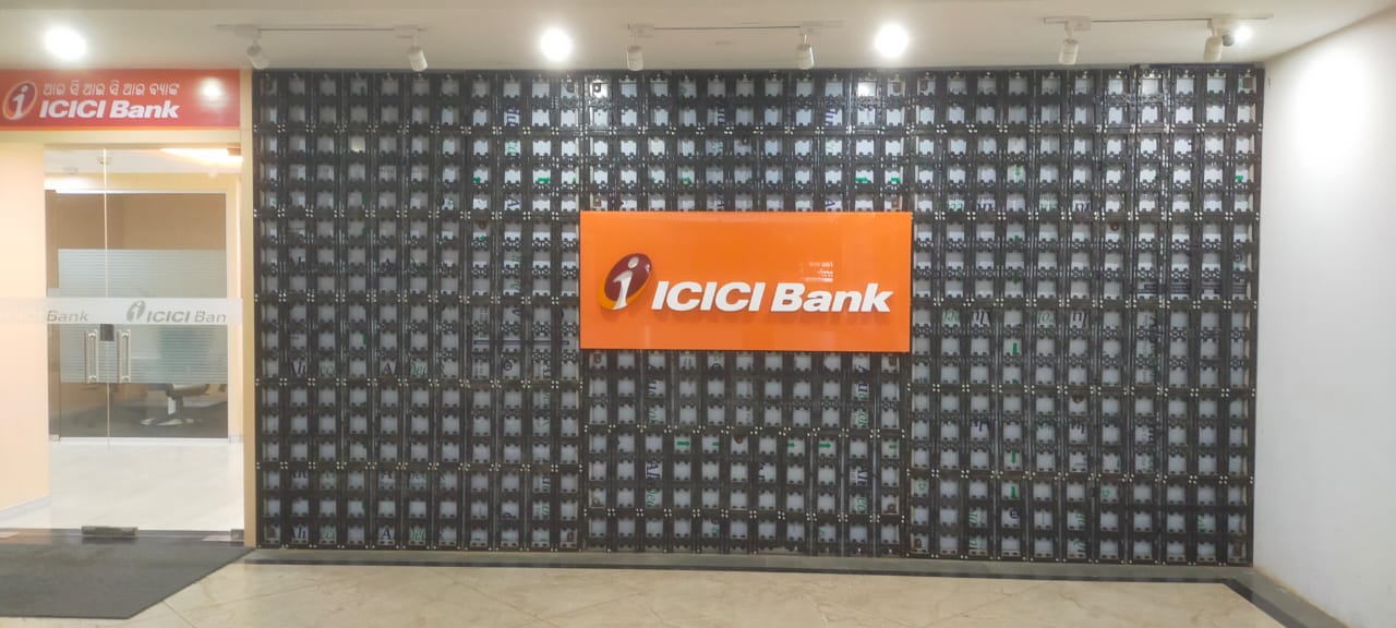 icici3